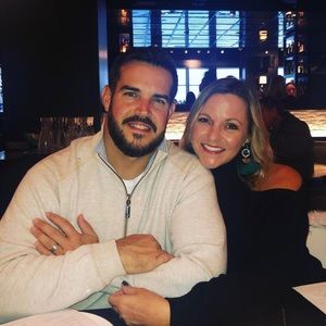 Meet your Posher, Meghan